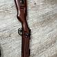 Prodám airsoftka kar 98k