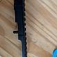Prodám airsoftka kar 98k