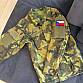 Blůza vz. 95 dětská 170/92