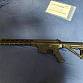 Ar 15 arcturus