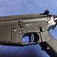 Ar 15 arcturus