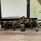 PKM - hpa - Racek Custom