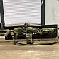 PKM - hpa - Racek Custom