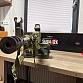 PKM - hpa - Racek Custom