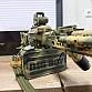 PKM - hpa - Racek Custom
