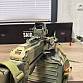 PKM - hpa - Racek Custom