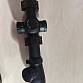 Optika 3.5-10x40mm