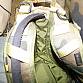 Camelbak WDL WOODLAND batoh vak na vodu 3L MULE M.U.L.E Molle II