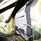 Camelbak WDL WOODLAND batoh vak na vodu 3L MULE M.U.L.E Molle II
