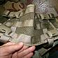 US Army  A -TAP AIRBORN TACTICAL ASSAULT PANEL IOTV M4 OCP zásobníkový pás