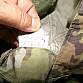 US ARMY OCP kalhoty blůza 50/50 XL long a blůza XL xlong 