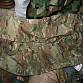 US ARMY OCP kalhoty blůza 50/50 XL long a blůza XL xlong 