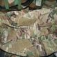 US ARMY OCP kalhoty blůza 50/50 XL long a blůza XL xlong 