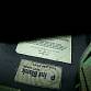 US Army WDL WOODLAND vesta IBA molle II Interceptor body armor