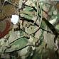 US army L6 gen 3 GEN III gore-tex extreme cold weather OCP kalhoty