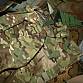 US army L6 gen 3 GEN III gore-tex extreme cold weather OCP kalhoty