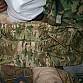US army L6 gen 3 GEN III gore-tex extreme cold weather OCP kalhoty