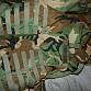 US army L6 gen 3 GEN III gore-tex extreme cold weather OCP kalhoty