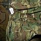 US army L6 gen 3 GEN III gore-tex extreme cold weather OCP kalhoty