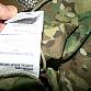 US army L6 gen 3 GEN III gore-tex extreme cold weather OCP kalhoty