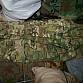US army L6 gen 3 GEN III gore-tex extreme cold weather OCP kalhoty