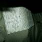 US Army WDL WOODLAND vesta IBA molle II Interceptor body armor