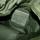 US Army WDL WOODLAND vesta IBA molle II Interceptor body armor