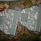 US Army ACU UCP  RAMENA IBA IOTV molle II Interceptor body armor