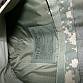 US Army ACU UCP  RAMENA IBA IOTV molle II Interceptor body armor