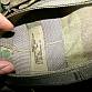 US Army sumky MOLLE II OCP  POUCH M4 Waistpack Camelbak 