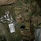 US Army sumky MOLLE II OCP  POUCH M4 Waistpack Camelbak 