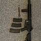 Lancer Tactical Lt-15 