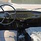 UAZ 31512 s TP a SPZ model 2007, 7 míst