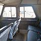 UAZ 31512 s TP a SPZ model 2007, 7 míst