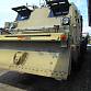 Tatra 813 RM-70 -