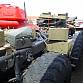 Tatra 813 RM-70 -