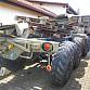 Tatra 813 RM-70 -