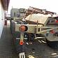 Tatra 813 RM-70 -