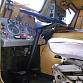 Tatra 813 RM-70 -