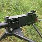 Browning 1919 replika