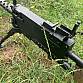 Browning 1919 replika