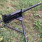 Browning 1919 replika