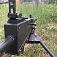 Browning 1919 replika