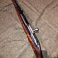 Mosin Nagant