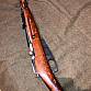 Mosin Nagant