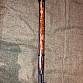 Mosin Nagant