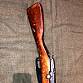 Mosin Nagant