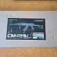 AKM cm.039u