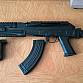AKM cm.039u