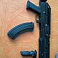 AKM cm.039u